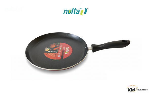 Nolta Tamarra Dosa Tawa – 250mm
